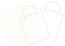 Shop Icon Shop Icon