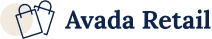 Acenor Logo