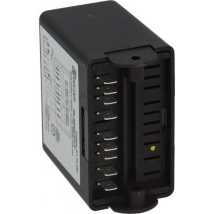 Centralina Nível Rl30/ 4Ess/ F 230V Máquina Café