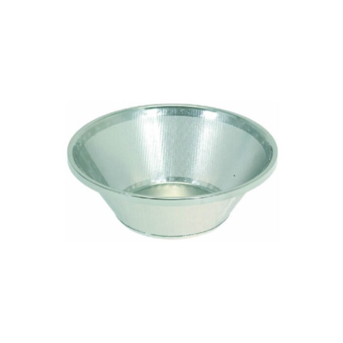 Filtro Inox Centrifugadora SANTOS