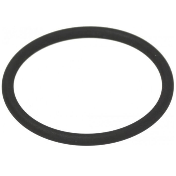 O-Ring Alta Temperatura 0147 Fkm Máquina Café