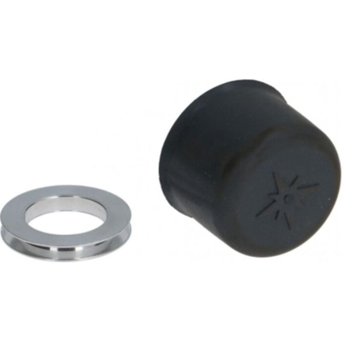 Protecção Isqueiro Diversos Equipamentos Cozinha