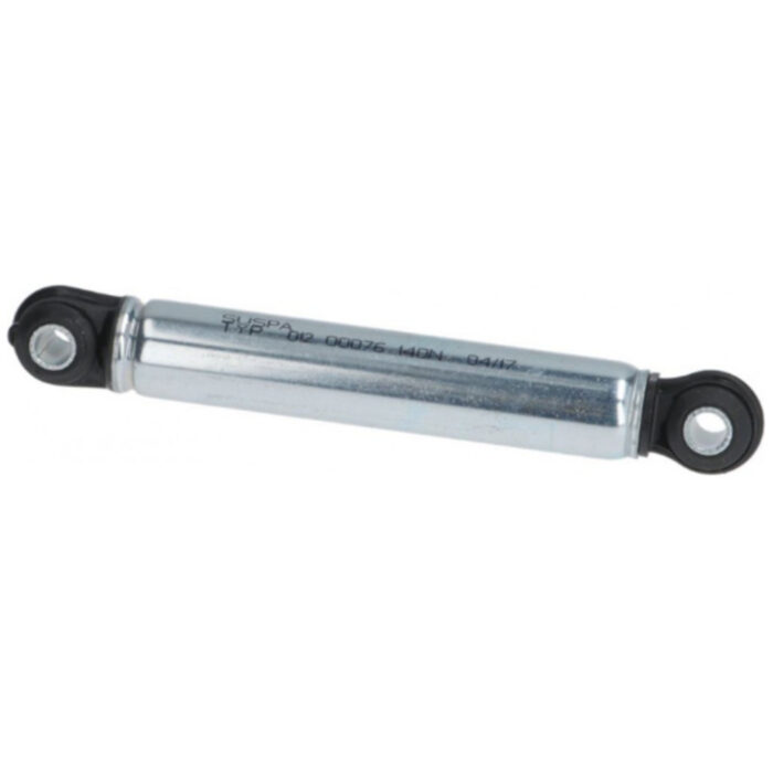 Amortecedor Máquinas Lavandaria Tipo 012 140N