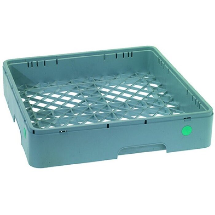 Cesto Copos 500 X 500 X 110 Máquina Loiça