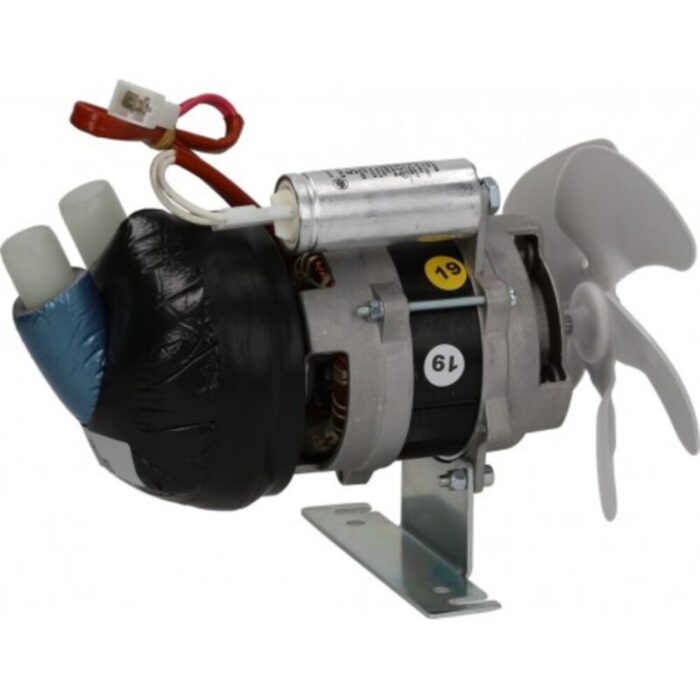 Bomba 120 W "Brema" (Novos Modelos)