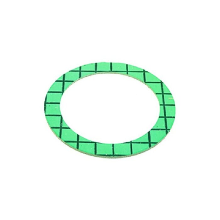 Junta Plana Ø 80X60X2 mm para Marmita "Fagor"