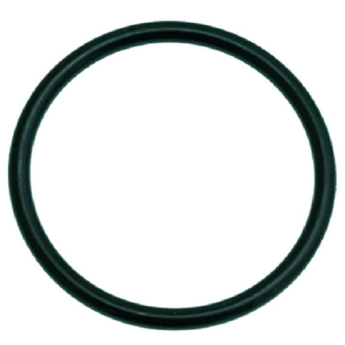 Orring para Lav. "Comenda Bc30" 0147 para Suporte