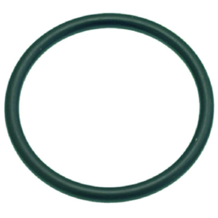 Oring 03112 Epdm para Lav. Capot "Jemi"
