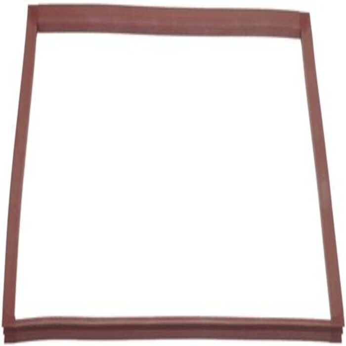 Junta Porta Forno GIORIK 740 X 630 mm