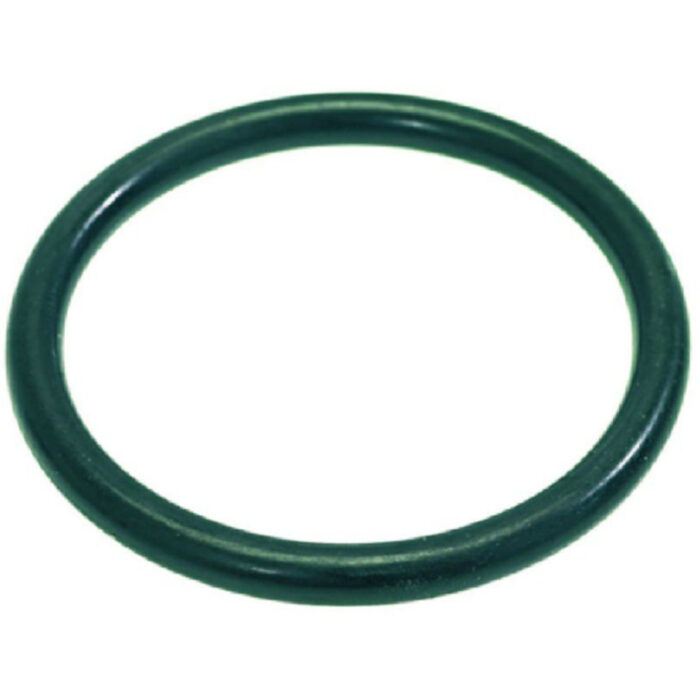 Oring Or 06200 Epdm Suporte Inferior Maquina Loiça FAGOR