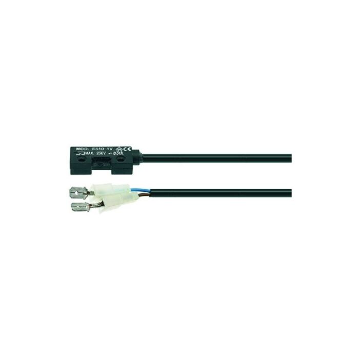 Interruptor Magnético E5101V