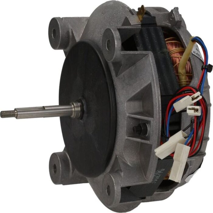 Motor K48210 M01616 0,12Kw para Forno
