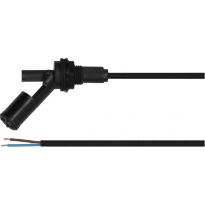 Microinterruptor Boia Nível Máquina Loiça HOBART + MEIKO