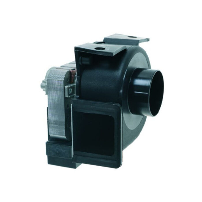 Ventilador Centrifugo Cap05B-002 Vending "Bianchi"