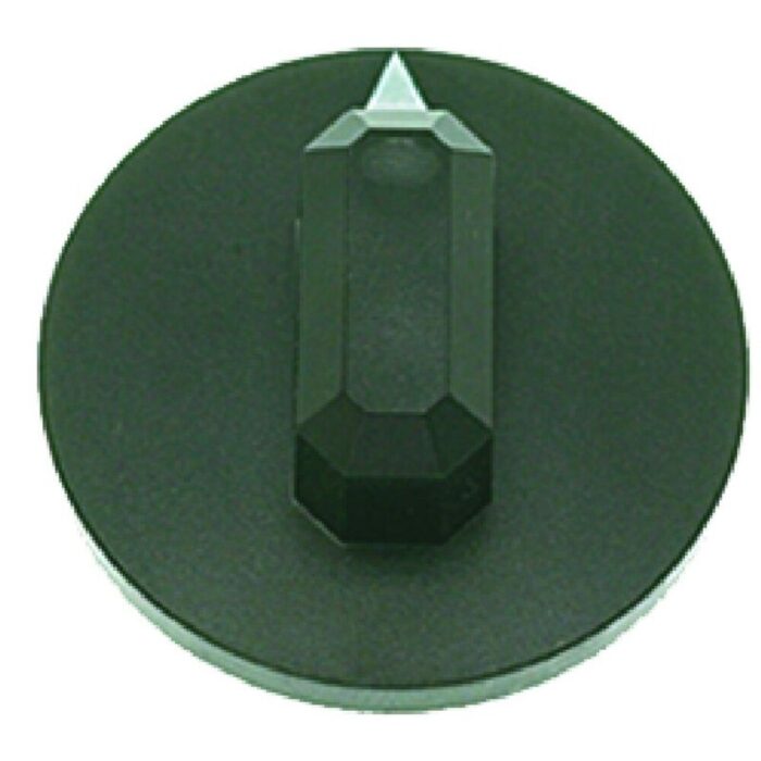 Manipulo 44 Mm. para Temporizador Torradeira