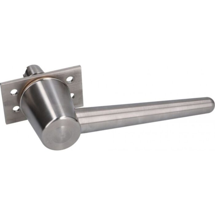 Fecho Completo para Porta Forno "Olis"