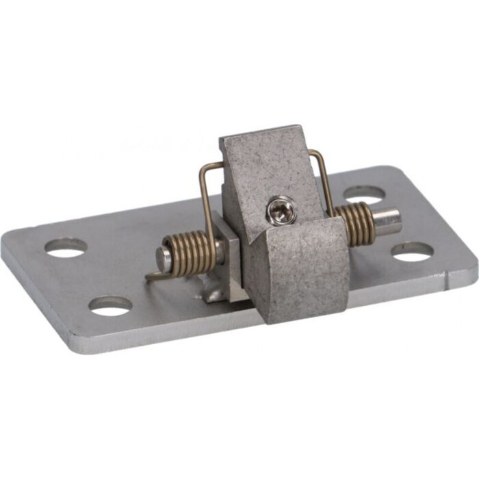 Trinco para Fecho Forno "Lainox"