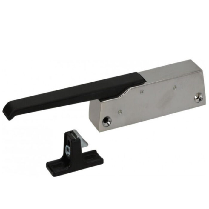 Fecho Esq/ Dir para Equipamentos Refrigeração 5240/ 3L