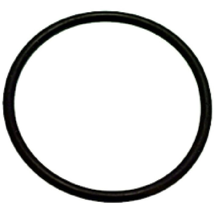 O-Ring 03162 Epdm Ø2,62Mm e 40,95 Interno para 5059915