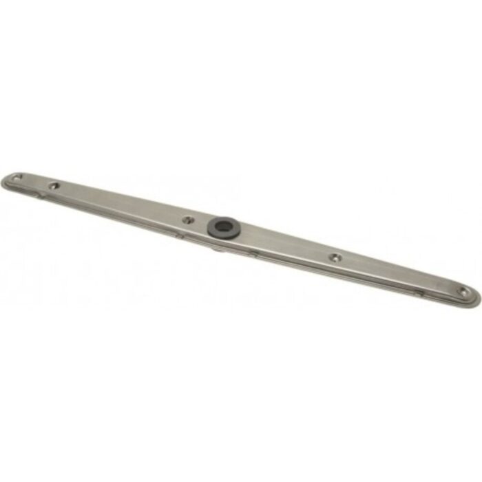 Haste Enx. 330 Mm. "Silanos Piccola"