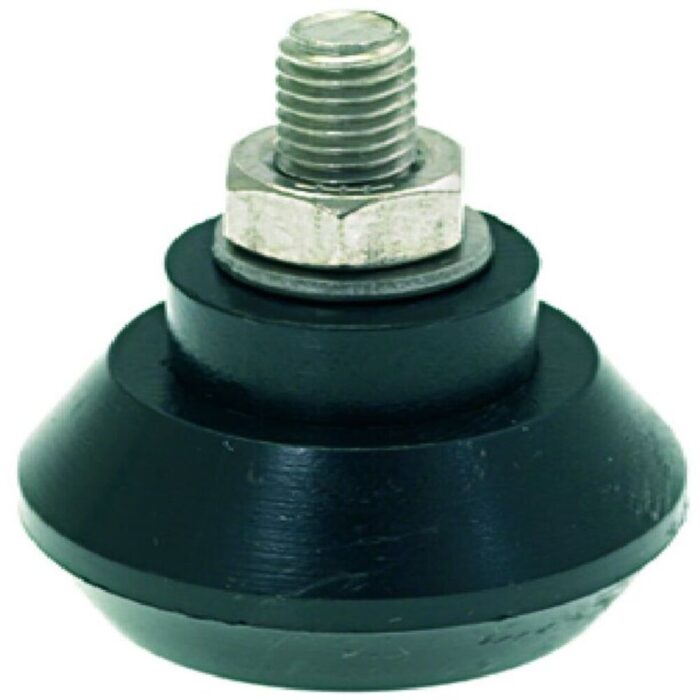 Rolo para Porta para Máquina Loiça Clean 100 (Capot)