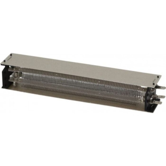 Resist. 2000 W. 230 V. para Secador Roupa "G. Impianti"