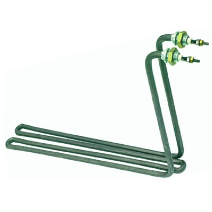 Resist. para Fritad. "Elframo" 1500 W. - 230 V.