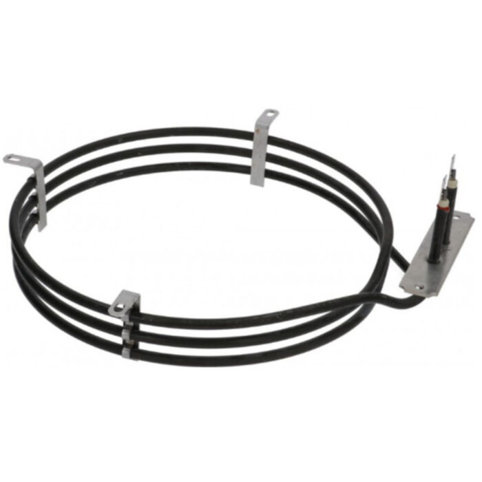 Resistência 3100W 230V para Forno UNOX