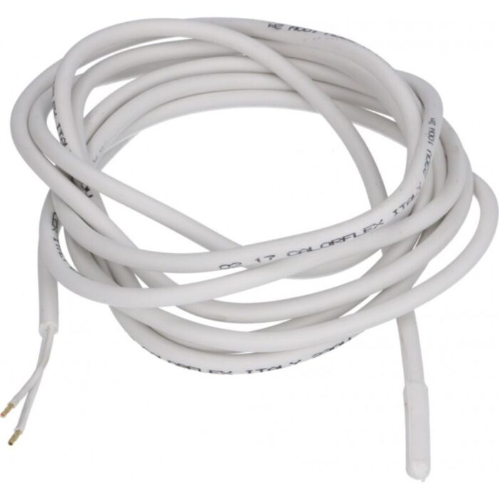 Resistência Descongelação 230V 100W para Armário Refrigerado Coreca