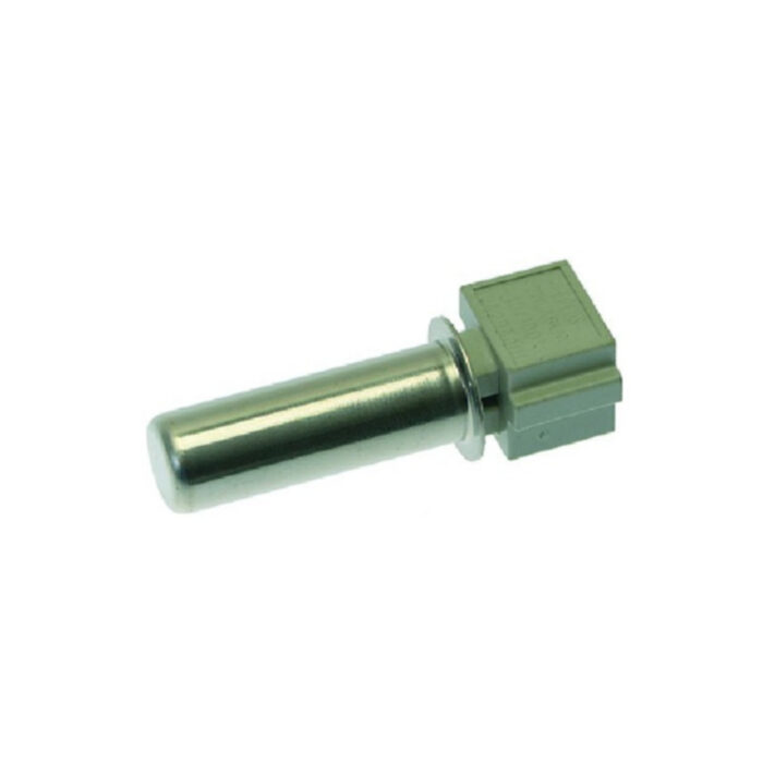 Sonda Temperatura Ntc -10+100°C