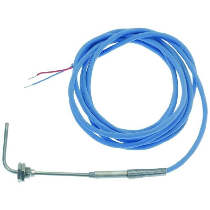 Sonda Termopar para Forno "Mbm+Dexion"