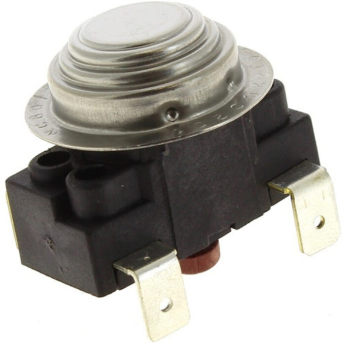 Termost. Contacto 115°C 16A 250V "Fagor"