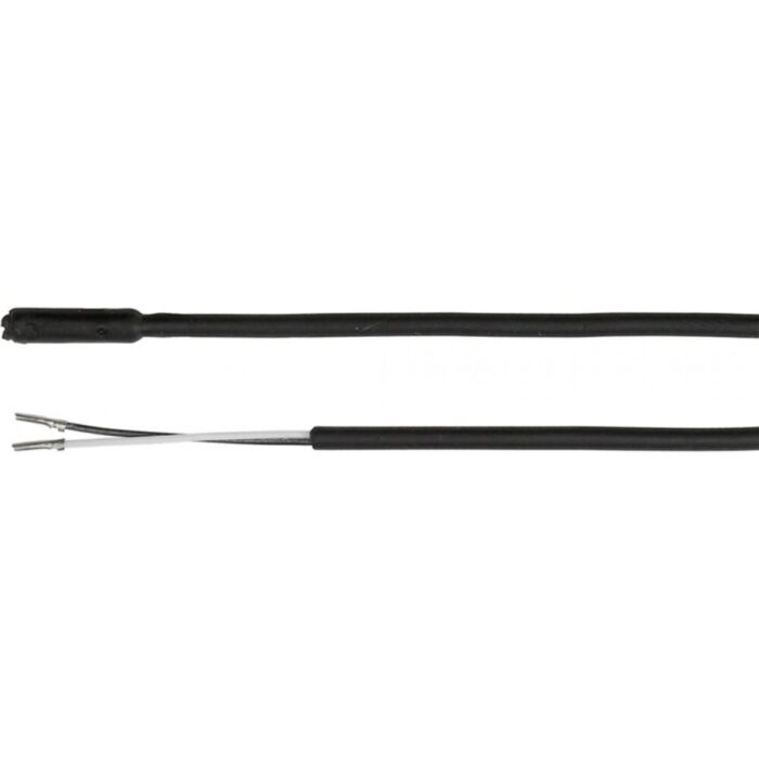 Sonda Ntc Ip68 - 1500 Mm. Para: -50+110º