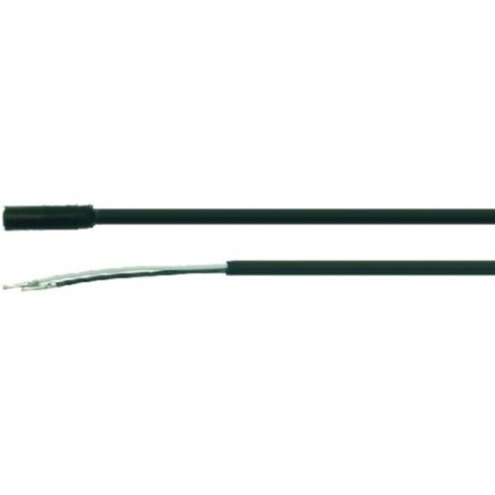 Sonda Ntc Ip68 - 3000 Mm. Para: -50+110º