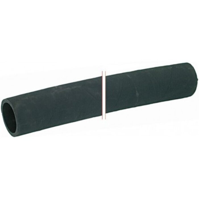 Tubo Borracha com 430 Mm. para Máquina Loiça "Zanussi"