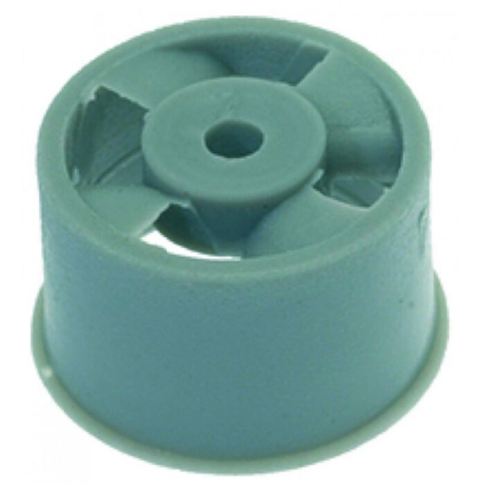 Gigler de Lavagem para Lav. "Jemi"
