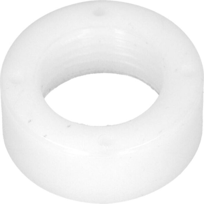 Porca para Casquilhos Lav. "Dihr"