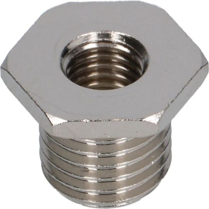 Guia para Acoplar Ao Cachimbo Lav/ 2499 "Eletrobar"