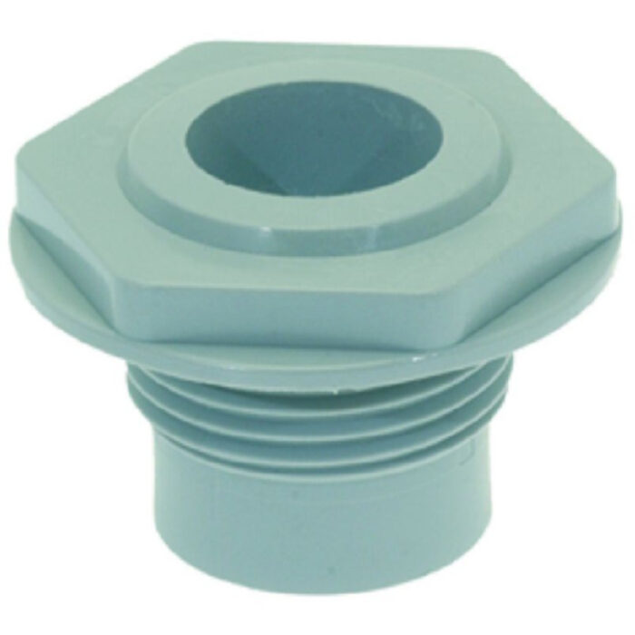 Suporte Braco Lavagem "Eletrobar (River) Mbm, Thirode"