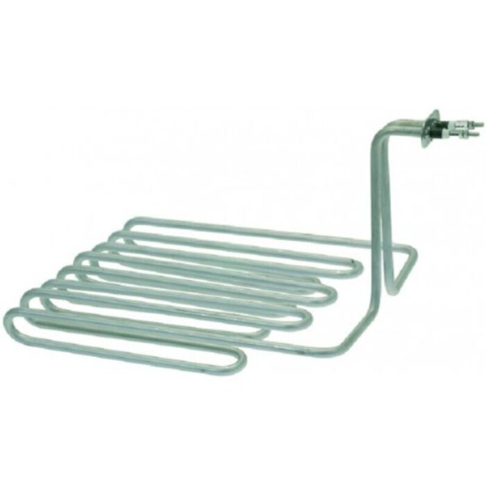 Resistência 5000W 230V para Fritadeira "Gayc"
