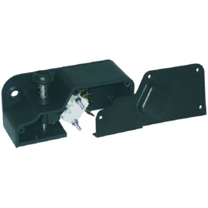 Microswitch Completo para Máq. Lavar Loiça "Ime Omniwash"