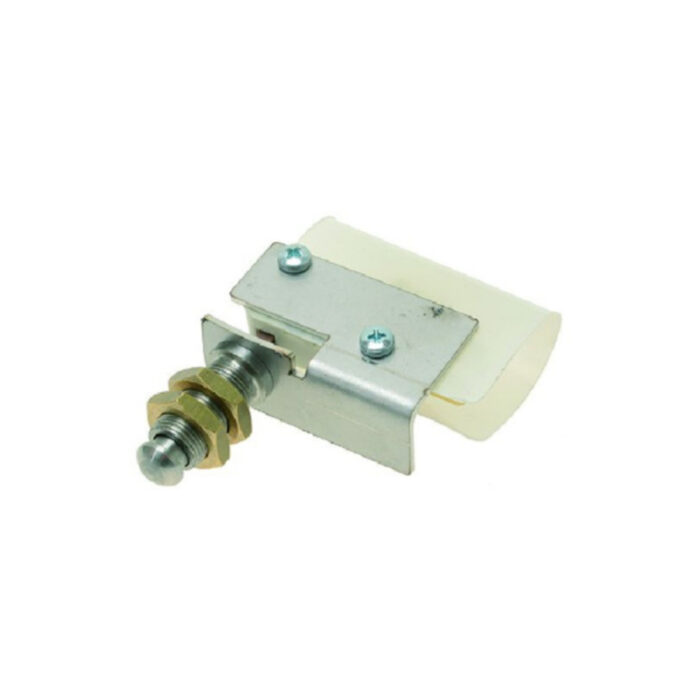 Micro-Interruptor Completo para Máq. Loiça "Aristarco"