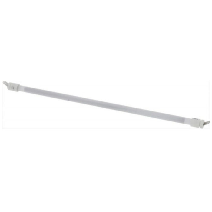 Resistência Sílica 500W 115V para Torradeira "Roller Grill"