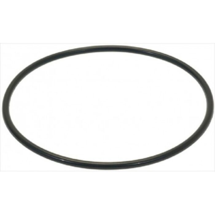 Oring para Corpo "Colged" 3160511