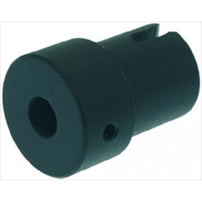 Record Acoplamento 25/ 20 Mm. Triturador "Fimar"