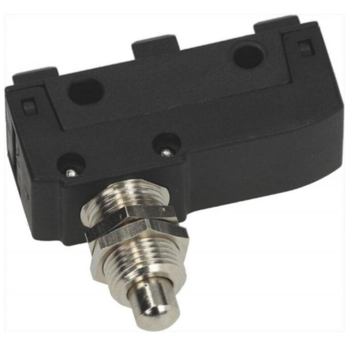 Microswitch Pizzato Mkv11D10 "Kastel + Div. Aplicações