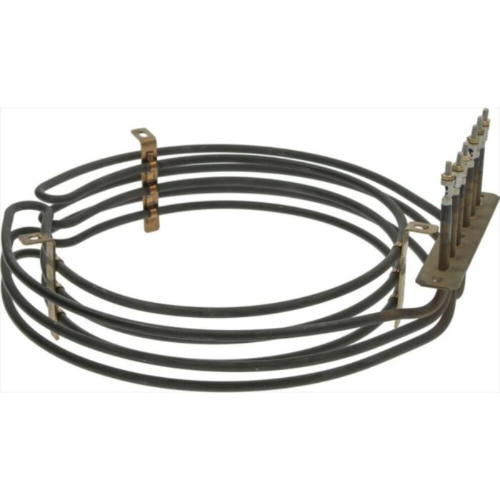 Resistência 7500W 230V Forno Convecção LAINOX
