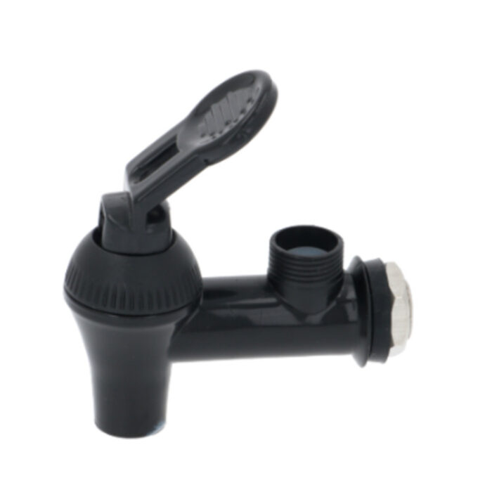 Torneira Plastica para Dispensador de Bebidas "Bartscher"