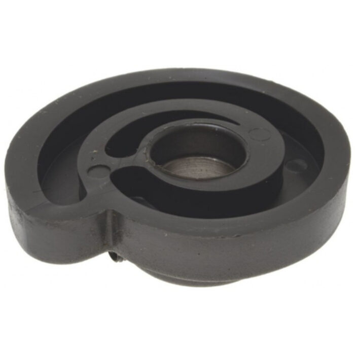 Excentrico de 72 Mm. para Cortadora