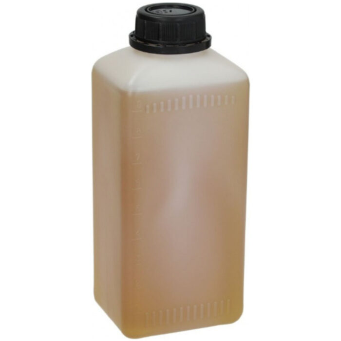 Oleo Especifico para Embaladoras Vacuo 1 Lt. (Sae 10)